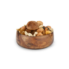 Organic Dry Fruit Mix / Mewa Mix - 200 Gms - Kedia Organic Agro Farms