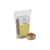 Organic Moth / Matki - 500 Gms - Kedia Organic Agro Farms