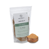 Organic Kodo Millet - 500 Gms - Kedia Organic Agro Farms