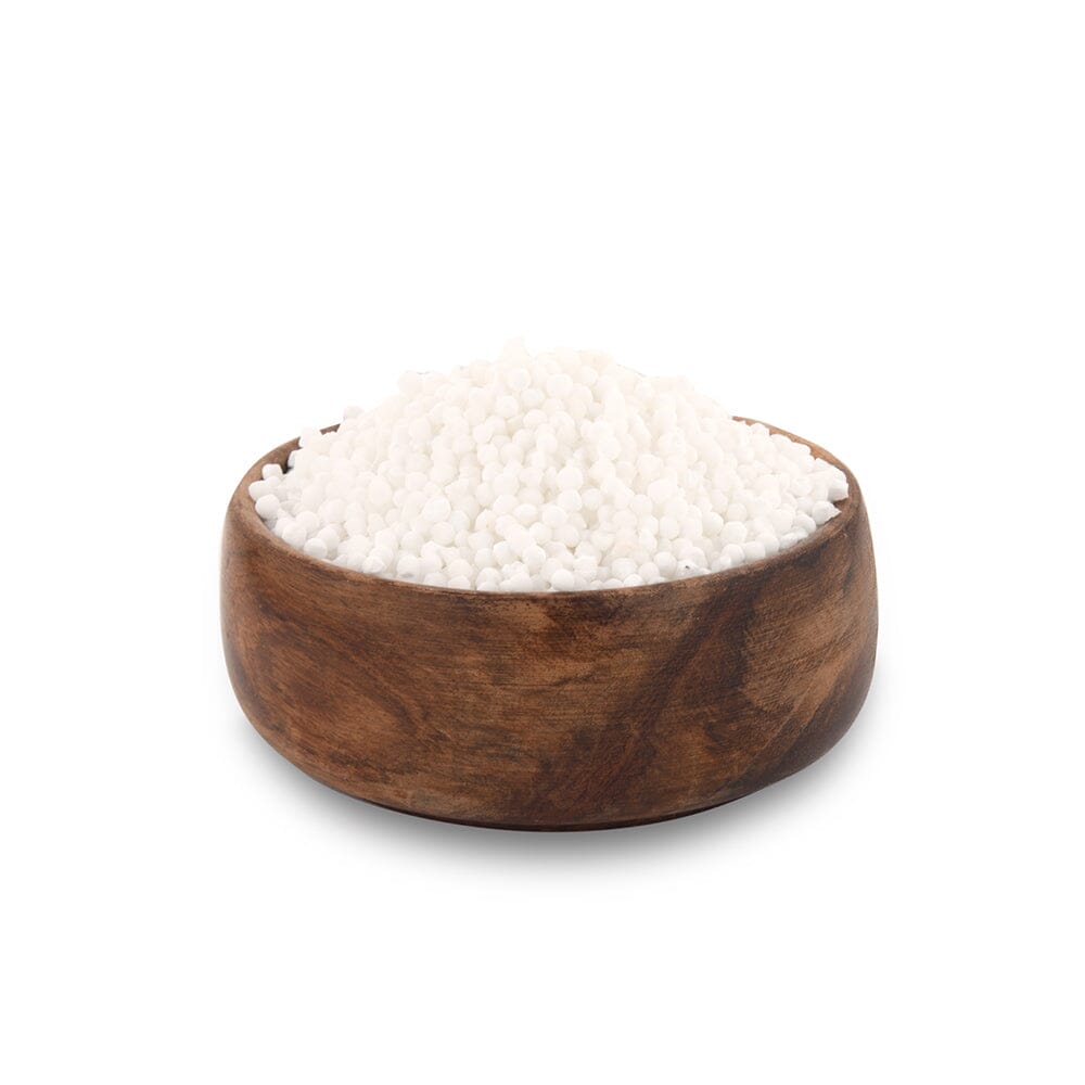 Sabudana / Sago -  100 % Natural & Farm Fresh  Pulses & Cereals  