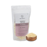 Organic Vermicelli / Seviyan - 400 Gms - Kedia Organic Agro Farms