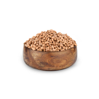 Chironji / Almondette Kernels -  100 % Natural & Farm Fresh  Nuts & Dryfruits  