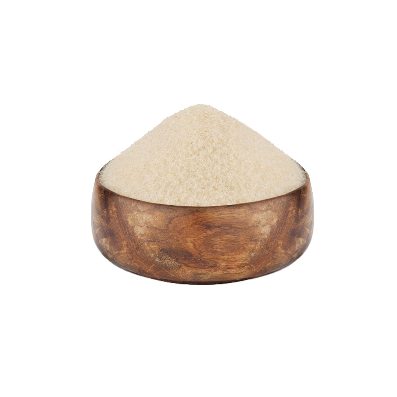 Idli Rava -  100 % Natural & Farm Fresh  Millets  