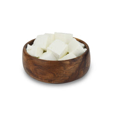 A2 Desi Gir Cow Fresh Paneer / Cottage Cheese -  100 % Natural & Farm Fresh  Gir Cow Based Products  