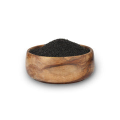 Sesame Black Seeds / Kala Til -  100 % Natural & Farm Fresh  Spices & Seasonings  