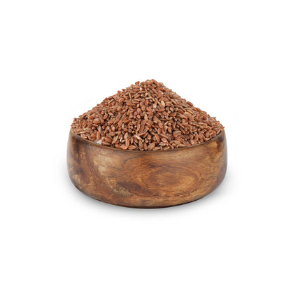 Red Rice -  100 % Natural & Farm Fresh  Rices  