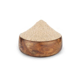 Organic Asafoetida Powder / Hing Powder - 50 Gms - Kedia Organic Agro Farms
