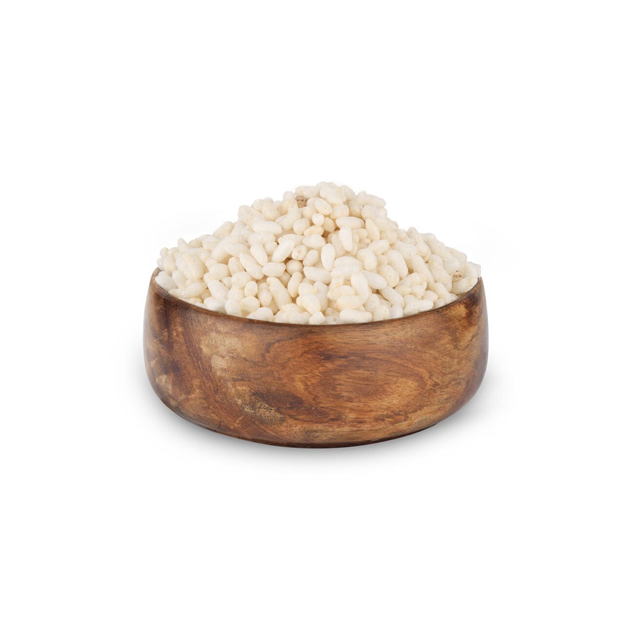 Puffed Rice / Kurmura -  100 % Natural & Farm Fresh  Rices  