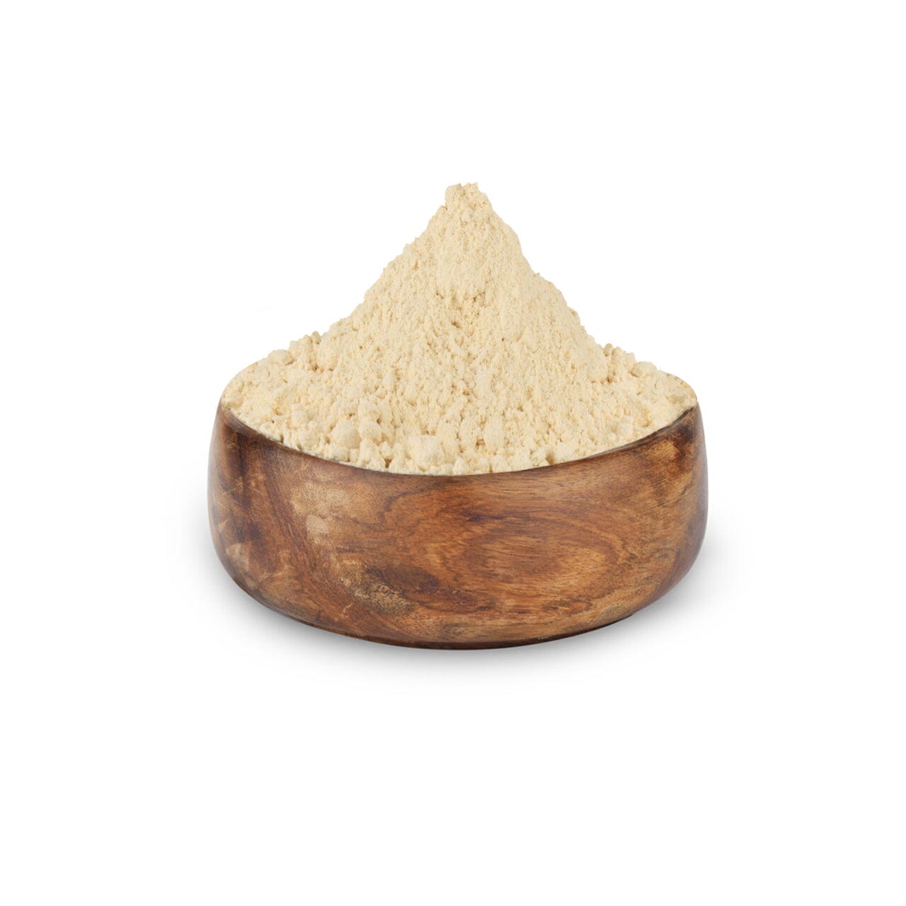 Multi Grain Thalipet Flour -  100 % Natural & Farm Fresh  Flours  