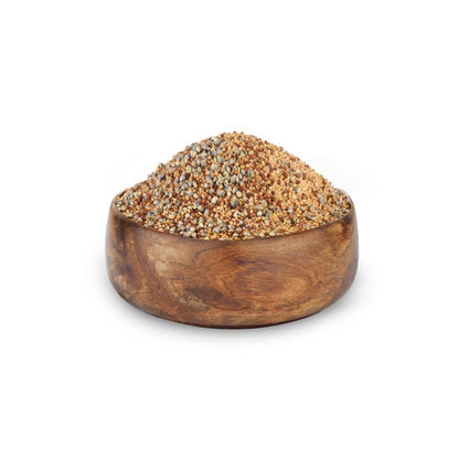 Multi Millet Mix -  100 % Natural & Farm Fresh  Millets  