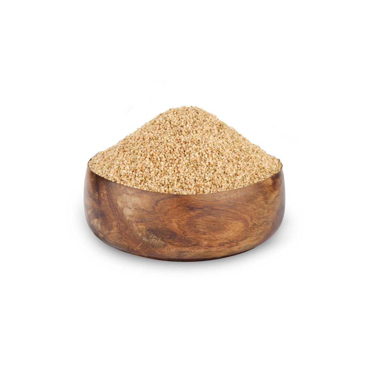 Little Millet -  100 % Natural & Farm Fresh  Millets  