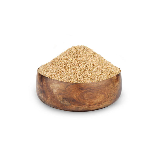 Little Millet -  100 % Natural & Farm Fresh  Millets  
