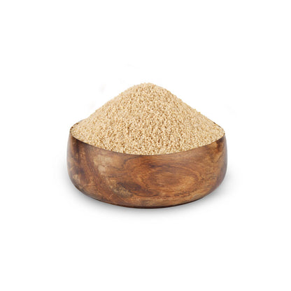 Rajgira / Amaranth Millet -  100 % Natural & Farm Fresh  Millets  