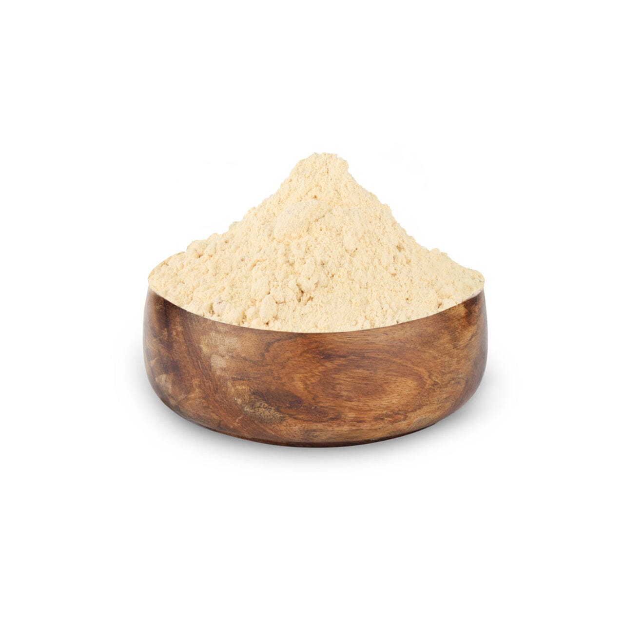 Soyabean Flour -  100 % Natural & Farm Fresh  Flours  