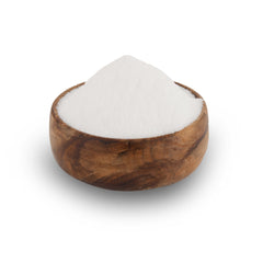 Mineral Salt White / Namak -  100 % Natural & Farm Fresh  Salt & Sweetners  