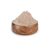 Organic Ragi Satva Atta / Sprouted Ragi Flour - 500 Gms - Kedia Organic Agro Farms