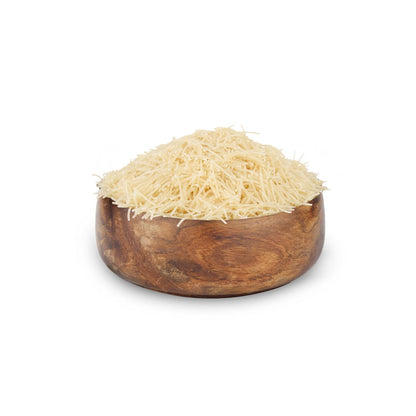 Vermicelli / Seviyan - 400 Gms -  Millets  