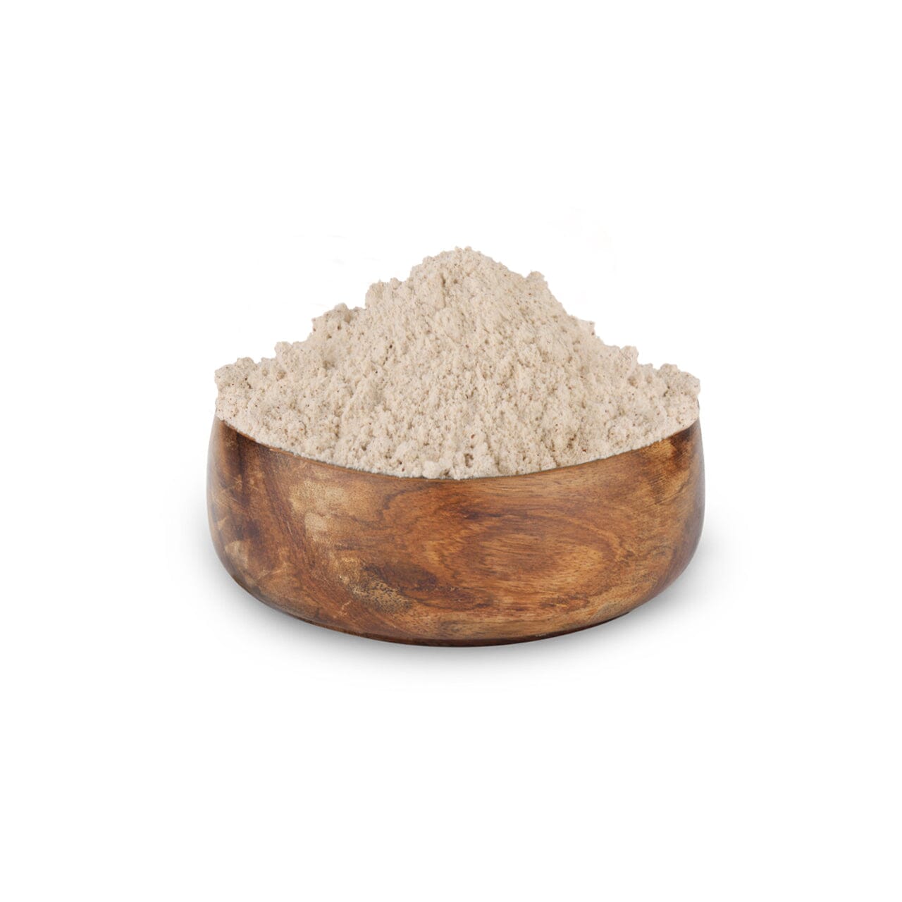 Desi Chana Flour -  100 % Natural & Farm Fresh  Flours  