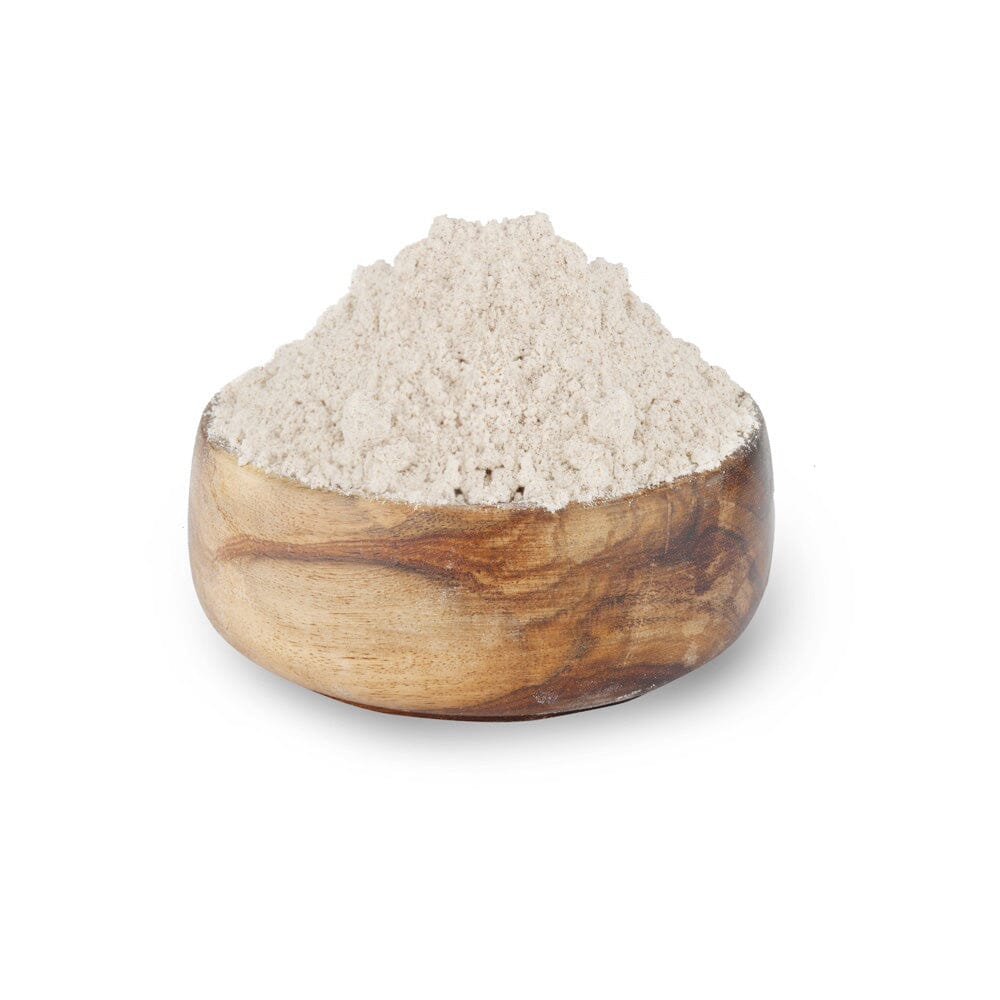 Multi Grain Flour / 5 Grain Atta -  100 % Natural & Farm Fresh  Flours  