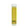 products/5_6c823af5-d09b-4418-b84e-355023d0e3e1.jpg