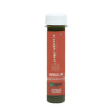 Organic Costus Igneus Cold Pressed Juice - 40 ML - Kedia Organic Agro Farms