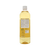 Organic Coconut Virgin Oil / Nariyal Tel - 1 Litre