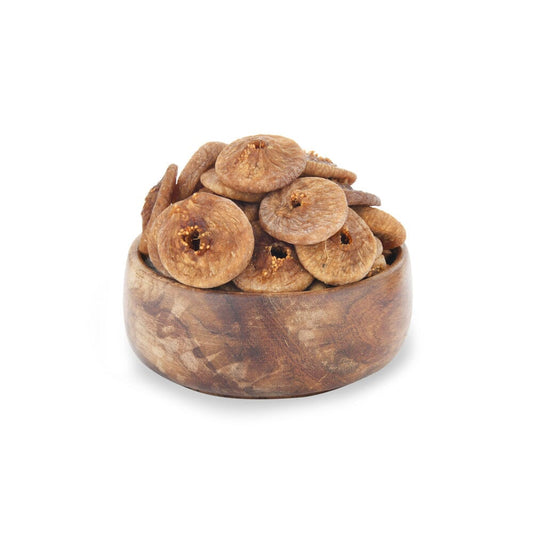 Anjeer / Dry Fig -  Nuts & Dryfruits  