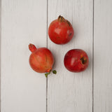 Organic Pomegranate / Anar- 500 Gms - Kedia Organic Agro Farms