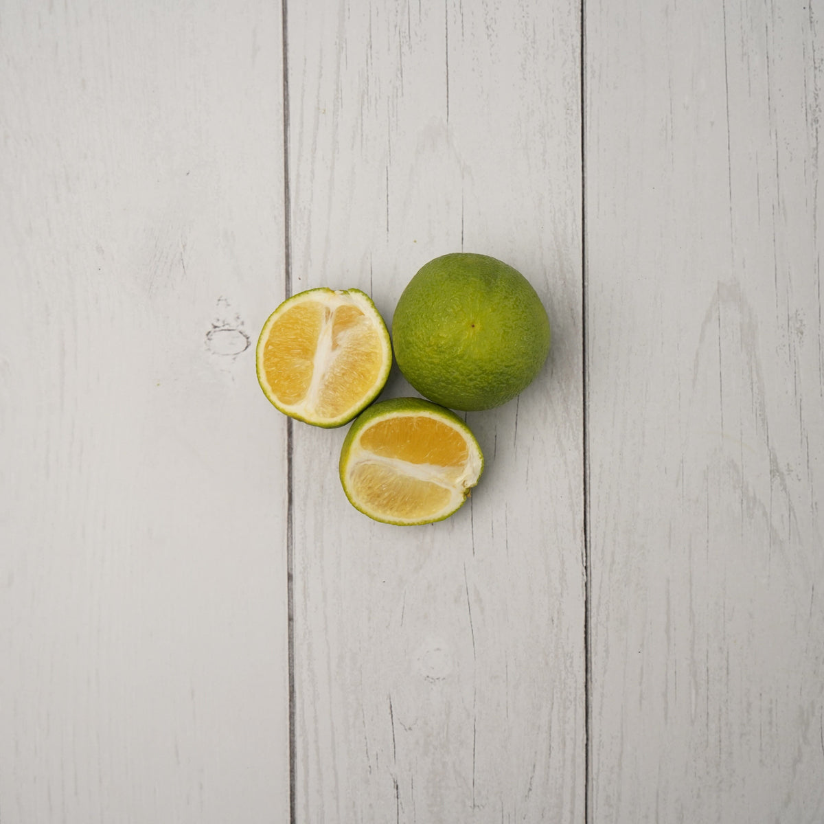 Sweet Lime / Mosambi -  100 % Natural & Farm Fresh  Seasonal Fruits  