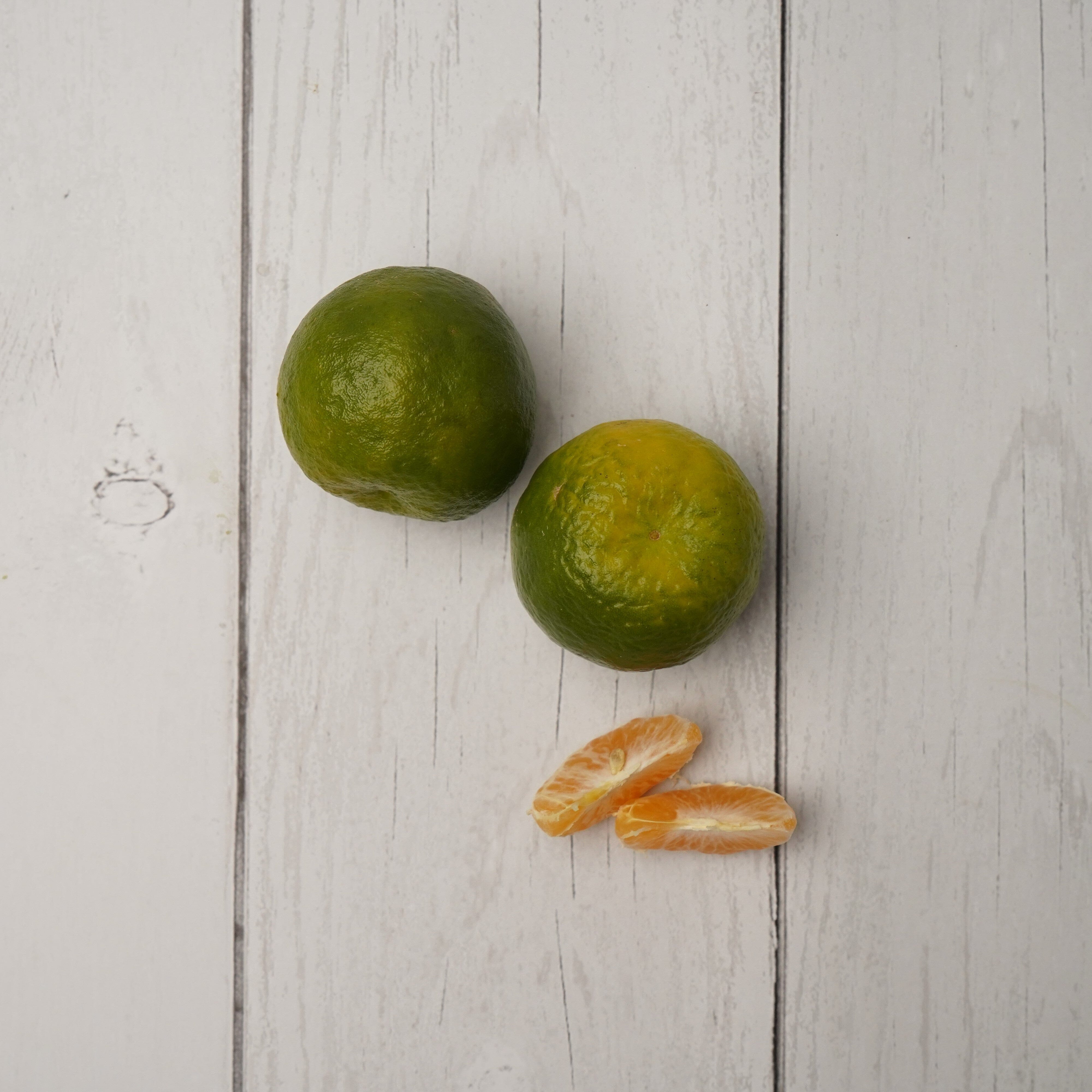 Desi Santara / Orange -  100 % Natural & Farm Fresh  Seasonal Fruits  