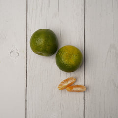Desi Santara / Orange -  100 % Natural & Farm Fresh  Seasonal Fruits  