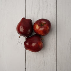 Apple Imported -  100 % Natural & Farm Fresh  Imported Fruits  