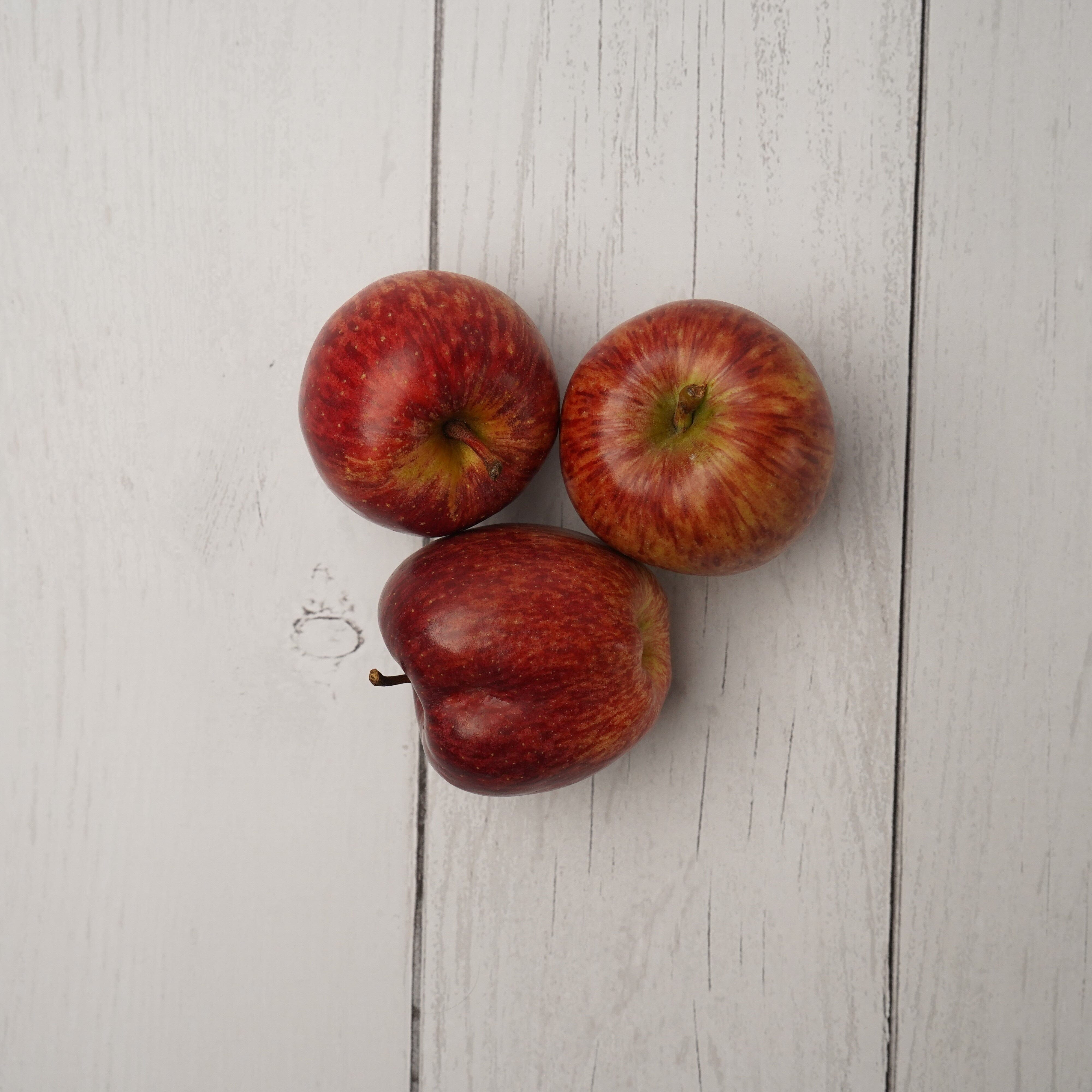 Apple Indian - 100 % Natural & Farm Fresh – Kedia Organic Agro Farms