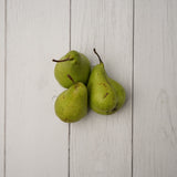 Organic Indian Pear  / Pear - 500 Gms - Kedia Organic Agro Farms