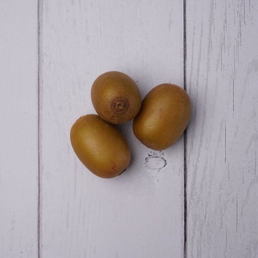 Kiwi Golden - 300 Gms -  Imported Fruits  