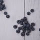 Blueberry - 125 Gms -  Imported Fruits  