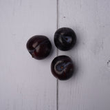 Plum Imported - 400 Gms - Kedia Organic Agro Farms