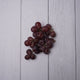 Grapes Red Imported -  100 % Natural & Farm Fresh  Imported Fruits  
