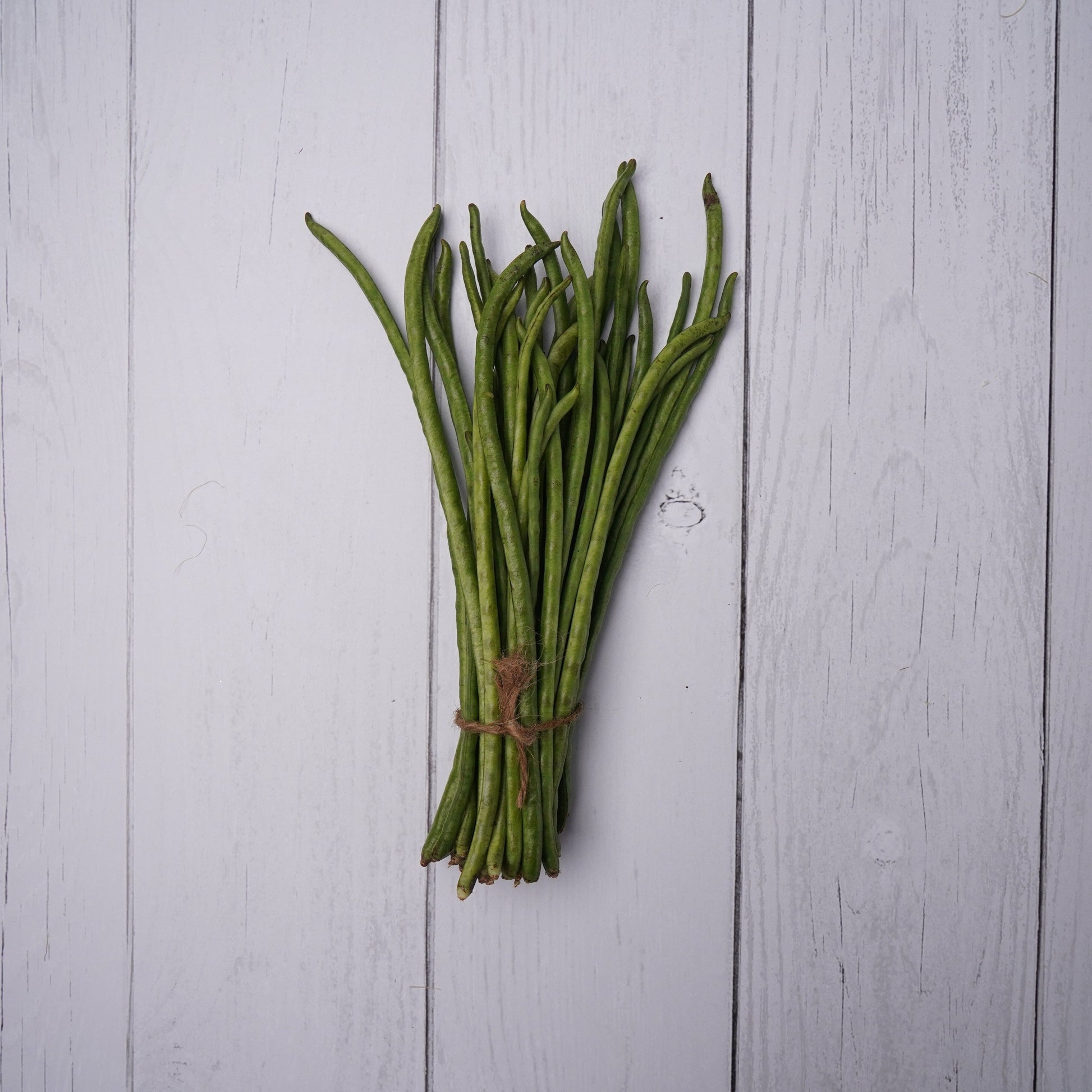 Cowpea / Chawli Bhaji -  100 % Natural & Farm Fresh  Farm Fresh Vegetables  