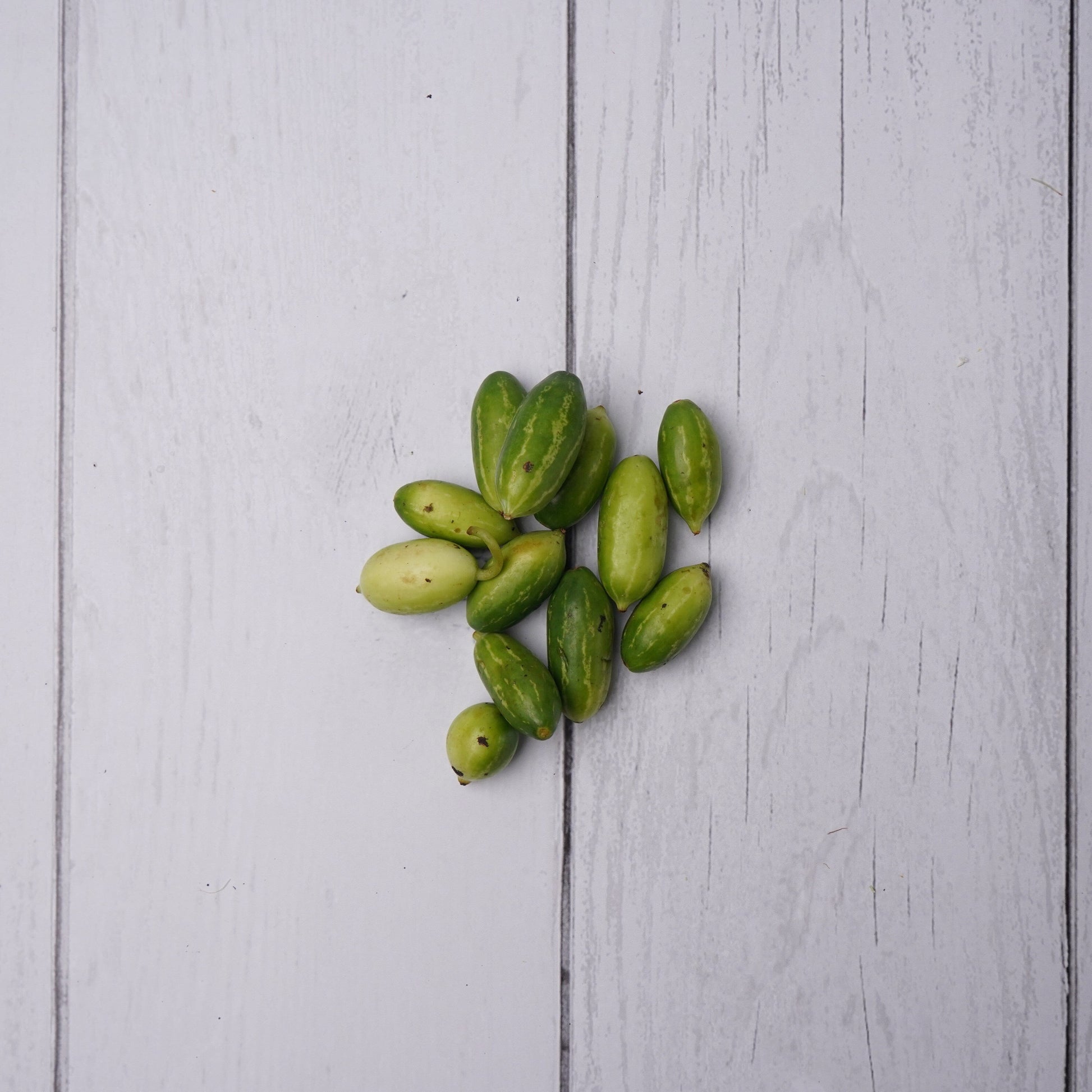 Ivy Gourd / Tendli -  100 % Natural & Farm Fresh  Farm Fresh Vegetables  