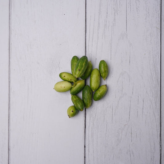 Ivy Gourd / Tendli -  100 % Natural & Farm Fresh  Farm Fresh Vegetables  