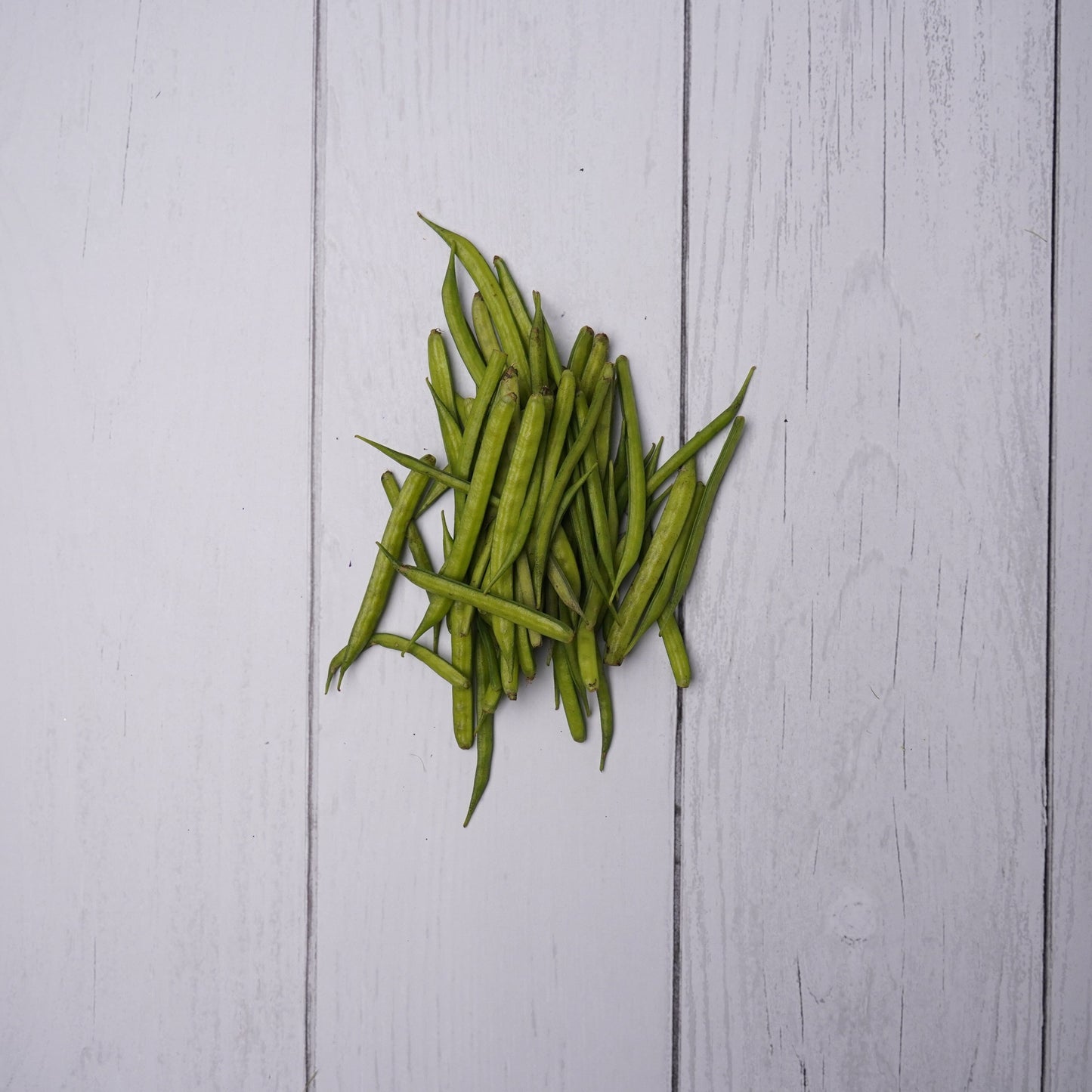 Cluster Beans / Gawar Fali -  100 % Natural & Farm Fresh  Farm Fresh Vegetables  