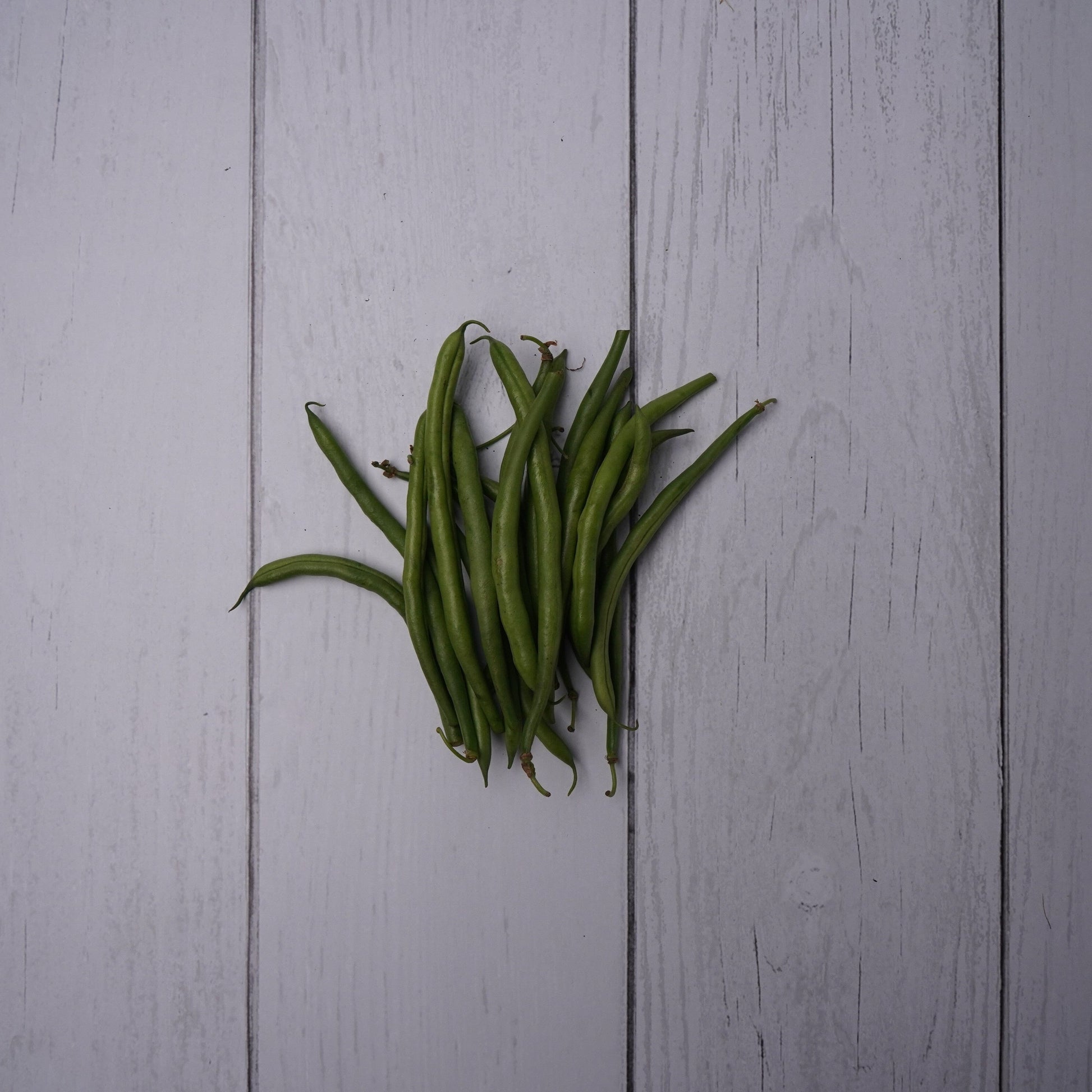 French Beans / Fansi -  100 % Natural & Farm Fresh  Farm Fresh Vegetables  