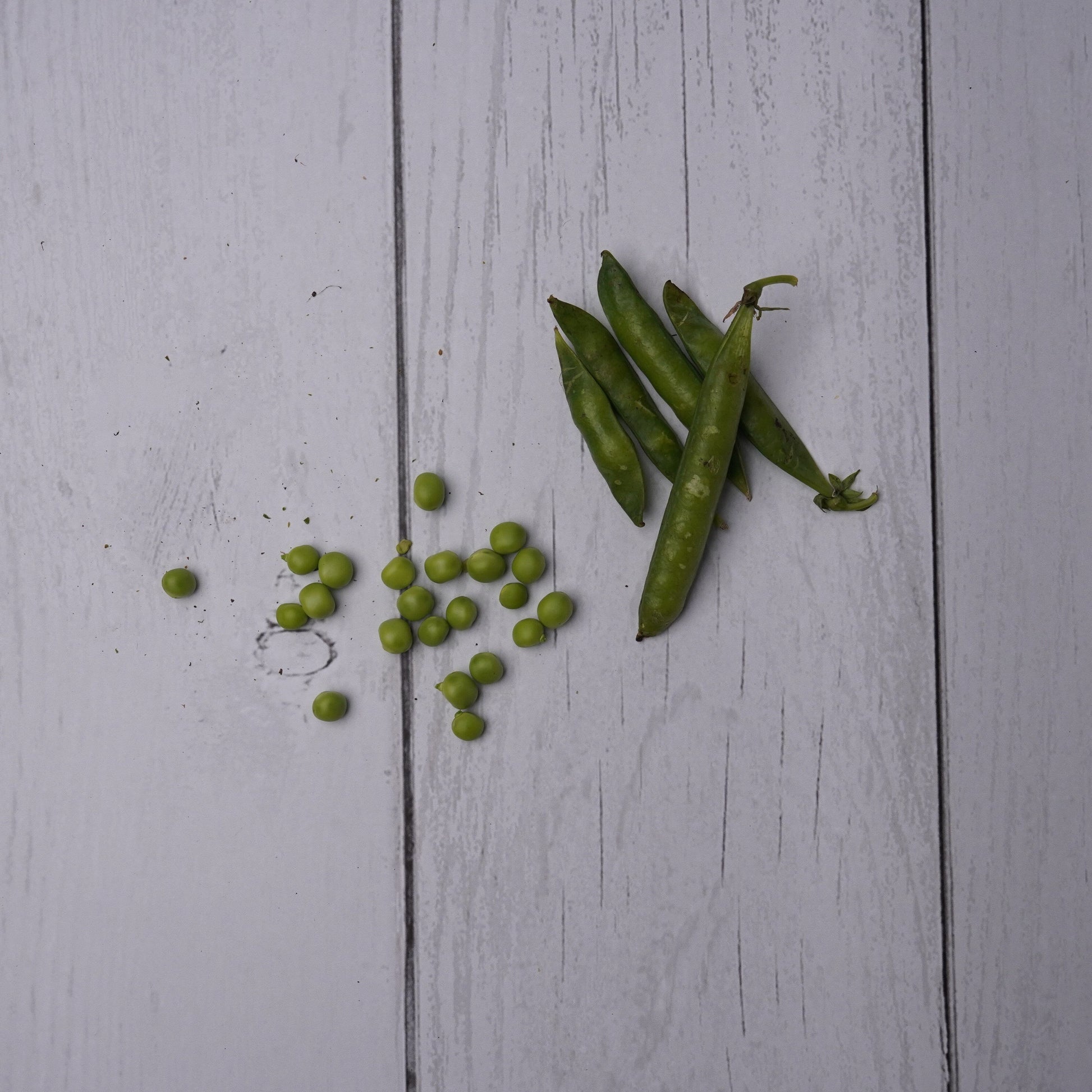 Green Peas Whole / Mutter -  100 % Natural & Farm Fresh  Farm Fresh Vegetables  