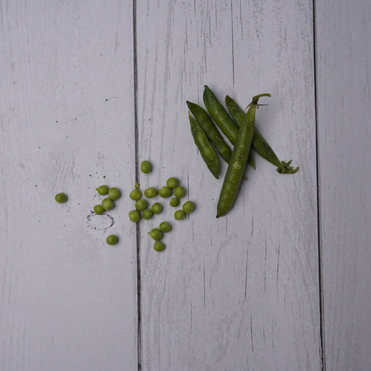 Green Peas Whole / Mutter -  100 % Natural & Farm Fresh  Farm Fresh Vegetables  
