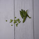Green Peas Peeled / Mutter Dana -  100 % Natural & Farm Fresh  Farm Fresh Vegetables  
