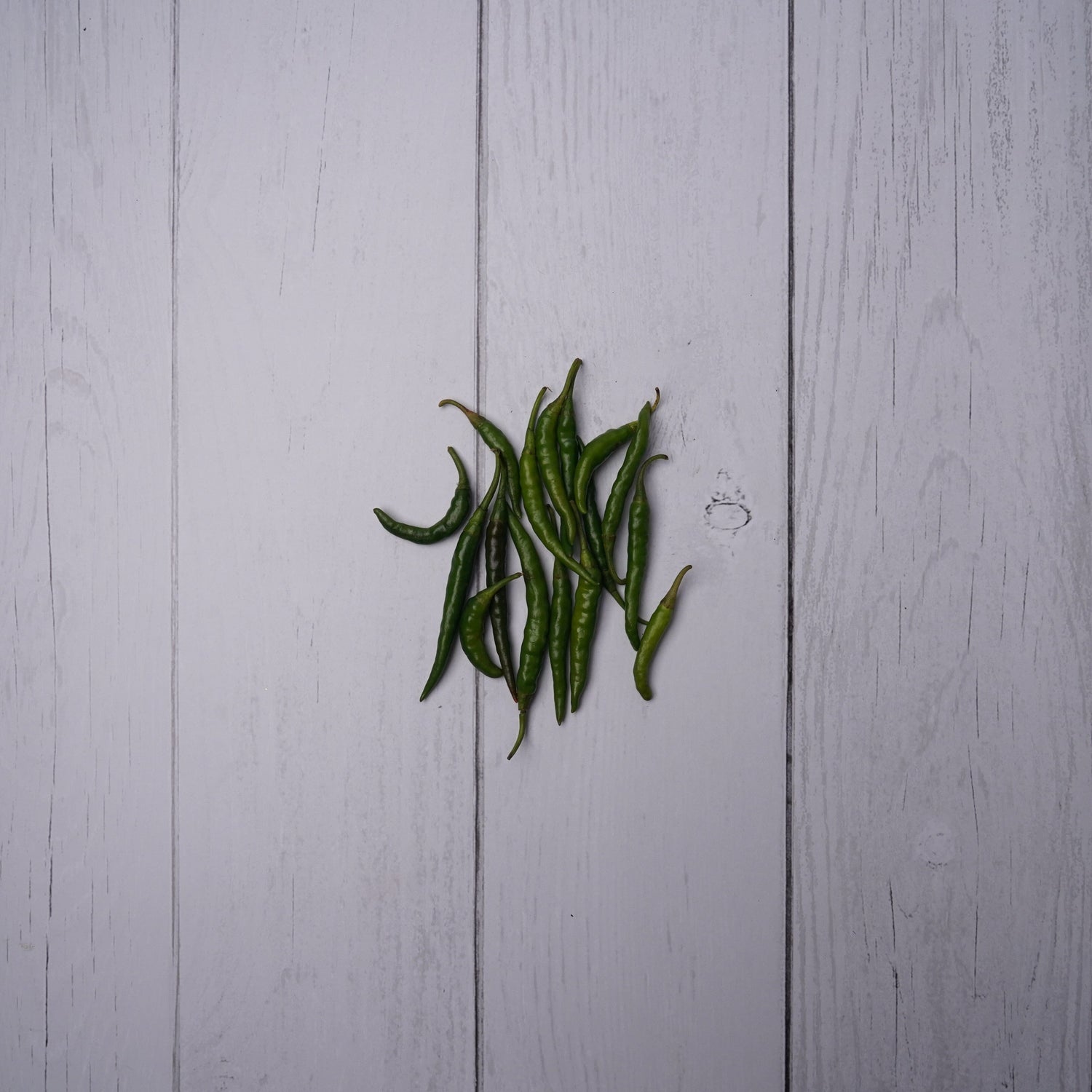 Chilly Spicy / Tikhi Mirchi -  100 % Natural & Farm Fresh  Farm Fresh Vegetables  