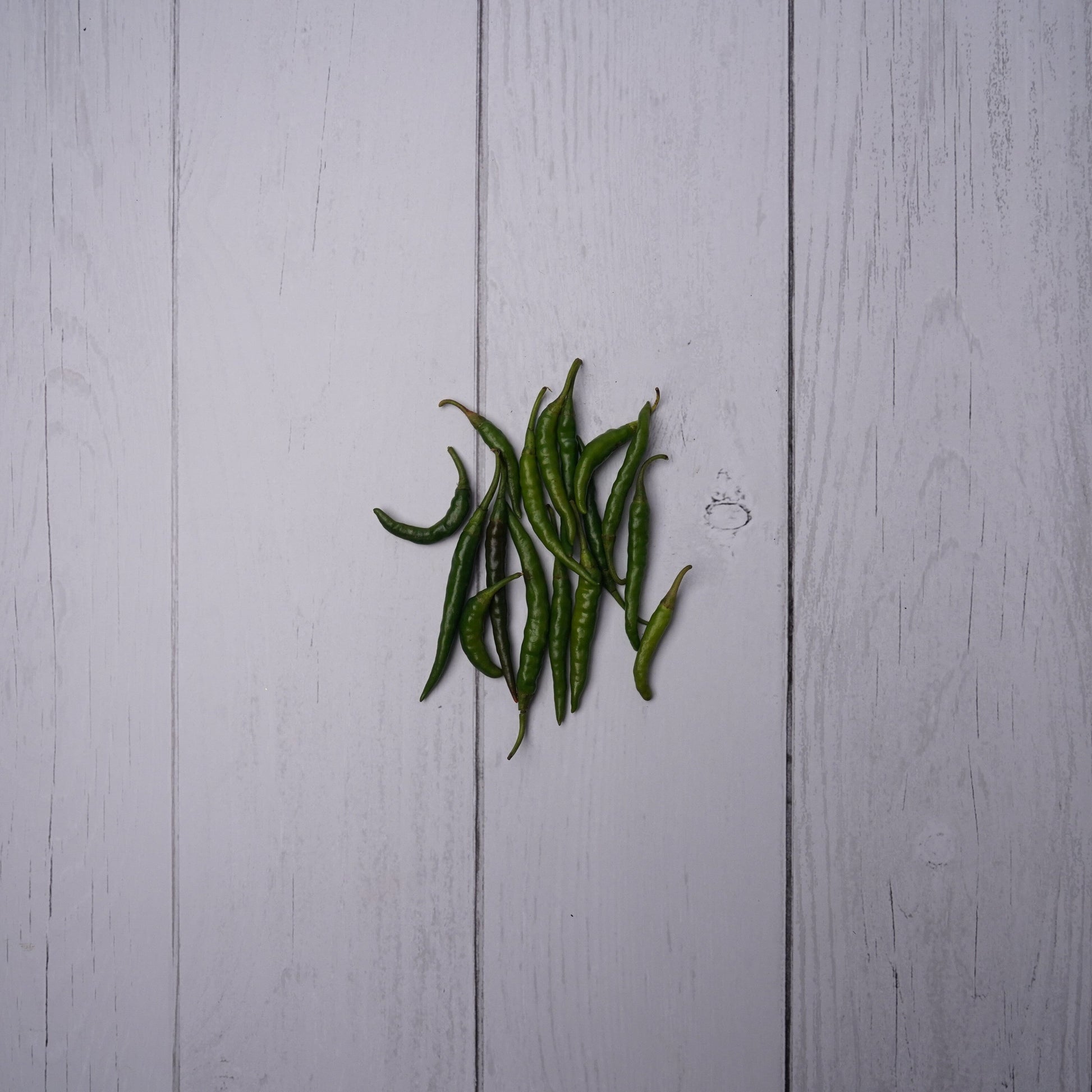 Chilly Spicy / Tikhi Mirchi -  100 % Natural & Farm Fresh  Farm Fresh Vegetables  