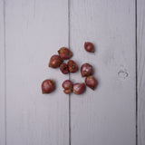 Organic Sambar Onion / Mini Pyaaz - 250 Gms - Kedia Organic Agro Farms