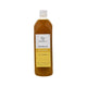 Mustard Cold Pressed Oil / Rai Tel - 1 Litre Cold Pressed Oils  